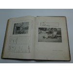 Zbrodnia niemiecka w Warszawie 1944 r. : zeznania - zdjęcia / Serwański i Trawińska Wojciechowski.