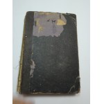 Żywot Jezusa / Ernest Renan