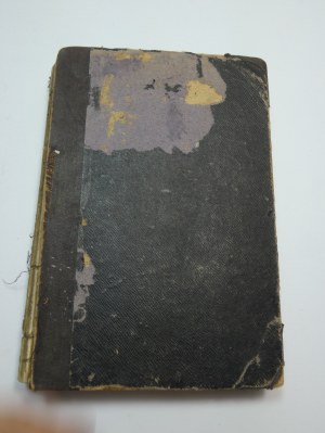 The life of Jesus / Ernest Renan