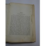 Żywot Jezusa / Ernest Renan