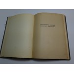 Djagnostyka chorób narządu krążenia Franke 1921
