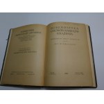 Djagnostyka chorób narządu krążenia Franke 1921
