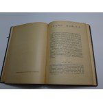 Djagnostyka chorób narządu krążenia Franke 1921