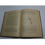 Djagnostyka chorób narządu krążenia Franke 1921