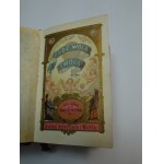 Que ta volonté soit faite Kamock 1895