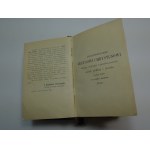 Que ta volonté soit faite Kamock 1895