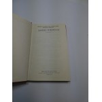 Zapiski więzienne / Stefan Wyszyński