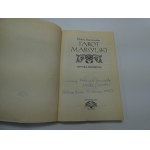 Tarot de Marseille : l'art de la divination / Helena Starowieyska AUTOGRAPHIE ET DÉDICACE DE L'AUTEUR