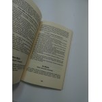 Tarot de Marseille : l'art de la divination / Helena Starowieyska AUTOGRAPHIE ET DÉDICACE DE L'AUTEUR