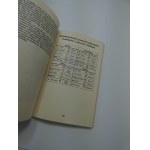 Tarot de Marseille : l'art de la divination / Helena Starowieyska AUTOGRAPHIE ET DÉDICACE DE L'AUTEUR