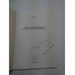 Język i wartości pisarza : słownictwo poezji Adama Naruszewicza / Paweł Suder.