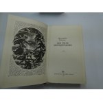 Les trois mousquetaires / Alexandre Dumas ; [hudož. V. G. Alekseev].