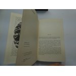 Les trois mousquetaires / Alexandre Dumas ; [hudož. V. G. Alekseev].