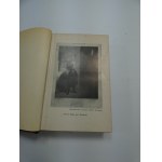 Notre-Dame de Paris : Victor Hugo