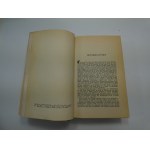 Notre-Dame de Paris : Victor Hugo