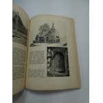 Pod wierchami Tatr Saysse-Tobiczyk