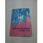 Zobacz podobne