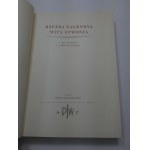 Rzeźba nagrobna Wita Stwosza Skubiszewski