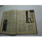Przewodnik Katolicki tygodnik ilustrowany 1957