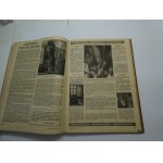 Przewodnik Katolicki tygodnik ilustrowany 1957