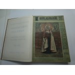 Przewodnik Katolicki tygodnik ilustrowany 1957