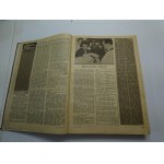 Przewodnik Katolicki tygodnik ilustrowany 1957