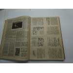 Przewodnik Katolicki tygodnik ilustrowany 1957