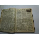 Przewodnik Katolicki tygodnik ilustrowany 1957