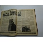 Przewodnik Katolicki tygodnik ilustrowany 1957