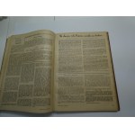 Przewodnik Katolicki tygodnik ilustrowany 1957