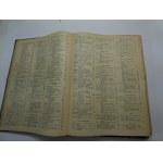 Przewodnik Katolicki tygodnik ilustrowany 1958