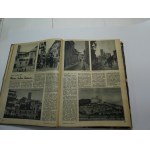 Przewodnik Katolicki tygodnik ilustrowany 1958