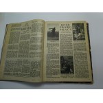 Przewodnik Katolicki tygodnik ilustrowany 1958