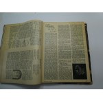 Przewodnik Katolicki tygodnik ilustrowany 1958