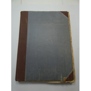 Przewodnik Katolicki tygodnik ilustrowany 1958