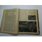 Przewodnik Katolicki tygodnik ilustrowany 1958
