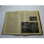 Przewodnik Katolicki tygodnik ilustrowany 1958