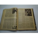 Przewodnik Katolicki tygodnik ilustrowany 1958