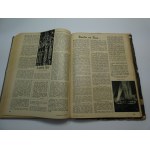 Przewodnik Katolicki tygodnik ilustrowany 1958
