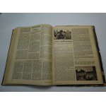 Przewodnik Katolicki tygodnik ilustrowany 1958