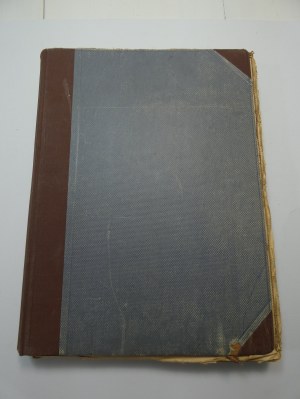 Przewodnik Katolicki tygodnik ilustrowany 1958
