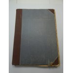 Przewodnik Katolicki tygodnik ilustrowany 1958
