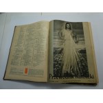 Przewodnik Katolicki tygodnik ilustrowany 1958