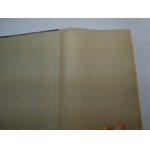 Przewodnik Katolicki tygodnik ilustrowany 1958