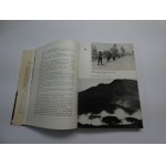 Monte Cassino / Melchior Wańkowicz