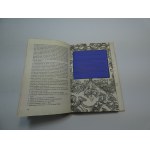A Cracovie / Jan Adamczewski ; il. Tadeusz Jackowski.