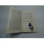 A Cracovie / Jan Adamczewski ; il. Tadeusz Jackowski.