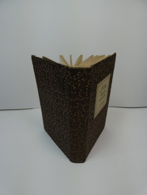 Royal pleasures / Rousseau de la Valette