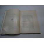 Trzydzieści lat Akademii Rolniczo-Technicznej w Olsztynie : 1950-1980 / [kom. red. Stefan Tarczyński et al.].