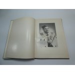 Trzydzieści lat Akademii Rolniczo-Technicznej w Olsztynie : 1950-1980 / [kom. red. Stefan Tarczyński et al.].